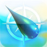 Enigmo: Explore Image