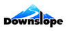 Downslope Image