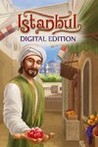 Istanbul: Digital Edition Image