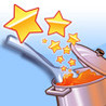Cooking Star Image
