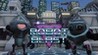 Robot Blast Image