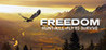 FREEDOM Image