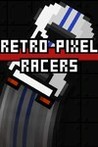 Retro Pixel Racers Image