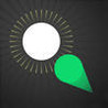 Boom Dots Image