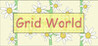 Grid World