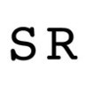 The Impossible Speed Reading Quiz Game Image