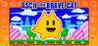 Ascii the Brave Cat Image