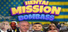 HENTAI: MISSION BOMBASS Image