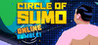 Circle of Sumo: Online Rumble! Image