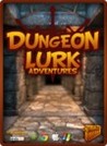 Dungeon Lurk Image