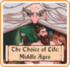 The choice of life middle ages. Смотреть фото The choice of life middle ages. Смотреть картинку The choice of life middle ages. Картинка про The choice of life middle ages. Фото The choice of life middle ages
