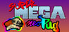 Super Mega Neo Pug Image