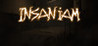 Insaniam Image