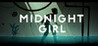 Midnight Girl Image