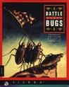 Battle Bugs Image