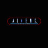 Aliens Online Image