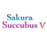 Sakura Succubus 5 Image