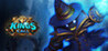 kings call Image