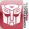Transformers Construct-Bots Image