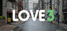 LOVE 3 Image