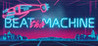 Beat The Machine Image