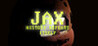 Jax: History Repeats Itself