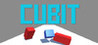 Cubit Image