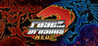 Rage of the Dragons NEO Image