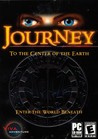 Journey to the Center of the Earth Image