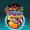 Super Kickers League Image