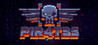 P1R4T3S Image