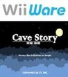 cave story metacritic