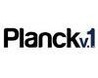 Planck Image