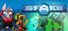 Sky Arena Image