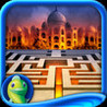 The Sultan's Labyrinth Image