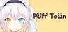 Puff Town Image