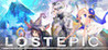 LOST EPIC Image