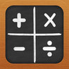 Numbers Together by brainbow Image