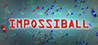 Impossiball (2016)