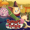 Temari Trials Image