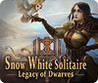 Snow White Solitaire. Legacy of Dwarves Image