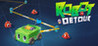 Robot Detour Image