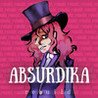 ABSURDIKA: Rebuild Image