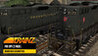 Trainz: A New Era - DLC: PRR GP9 (2 Pack) Image