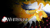 Whitestone Image