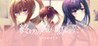 Before the Ending Bell Rings Chapter.2
