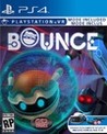 Bounce Image