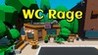 WC Rage
