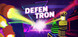 Defentron Product Image
