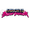 Far Cry 3: Blood Dragon